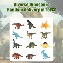 kidscarz.com.au, buy Dinosaur Truck Toy Set Transport Car Electric Remote Control Carrier V, electric toy cars and more, affordable Ride ons in Australia Dinosaur Truck Toy Set Transport Car Electric Remote Control Carrier Vehicle Kid from kidscarz.com.au, we sell affordable ride on toys, free shipping Australia wide, Load image into Gallery viewer, Dinosaur Truck Toy Set Transport Car Electric Remote Control Carrier Vehicle Kid