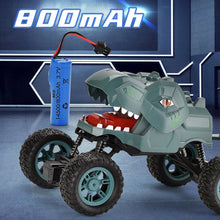 kidscarz.com.au, buy Dinosaur Truck Toy Set Transport Car Electric Remote Control Carrier V, electric toy cars and more, affordable Ride ons in Australia Dinosaur Truck Toy Set Transport Car Electric Remote Control Carrier Vehicle Kid from kidscarz.com.au, we sell affordable ride on toys, free shipping Australia wide, Load image into Gallery viewer, Dinosaur Truck Toy Set Transport Car Electric Remote Control Carrier Vehicle Kid