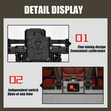 kidscarz.com.au, buy Dinosaur Truck Toy Set Transport Car Electric Remote Control Carrier V, electric toy cars and more, affordable Ride ons in Australia Dinosaur Truck Toy Set Transport Car Electric Remote Control Carrier Vehicle Kid from kidscarz.com.au, we sell affordable ride on toys, free shipping Australia wide, Load image into Gallery viewer, Dinosaur Truck Toy Set Transport Car Electric Remote Control Carrier Vehicle Kid