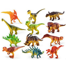 kidscarz.com.au, buy Dinosaur Truck Toy Transport Car Toy Inertial Cars Carrier Vehicle Gif, electric toy cars and more, affordable Ride ons in Australia Dinosaur Truck Toy Transport Car Toy Inertial Cars Carrier Vehicle Gift Kids from kidscarz.com.au, we sell affordable ride on toys, free shipping Australia wide, Load image into Gallery viewer, Dinosaur Truck Toy Transport Car Toy Inertial Cars Carrier Vehicle Gift Kids