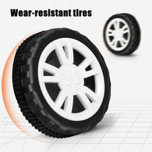 kidscarz.com.au, buy Kids Ride On Truck Toddler Foot to Floor | Bulldozer | Yellow, electric toy cars and more, affordable Ride ons in Australia Kids Ride On Truck Toddler Foot to Floor | Bulldozer | Yellow from kidscarz.com.au, we sell affordable ride on toys, free shipping Australia wide, Load image into Gallery viewer, Kids Ride On Truck Toddler Foot to Floor | Bulldozer | Yellow