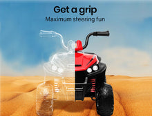 kidscarz.com.au, buy Kids Ride On Electric Quad Bike | kids electric quad bike Red, electric toy cars and more, affordable Ride ons in Australia Kids Ride On Electric Quad Bike | kids electric quad bike Red from kidscarz.com.au, we sell affordable ride on toys, free shipping Australia wide, Load image into Gallery viewer, Kids Ride On Electric Quad Bike | kids electric quad bike Red