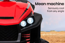 kidscarz.com.au, buy Kids Ride On Electric Quad Bike | kids electric quad bike Red, electric toy cars and more, affordable Ride ons in Australia Kids Ride On Electric Quad Bike | kids electric quad bike Red from kidscarz.com.au, we sell affordable ride on toys, free shipping Australia wide, Load image into Gallery viewer, Kids Ride On Electric Quad Bike | kids electric quad bike Red