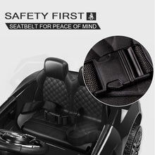 kidscarz.com.au, buy Kids Ride On Electric Car with Remote Control | Licensed Audi R8 Spyde, electric toy cars and more, affordable Ride ons in Australia Kids Ride On Electric Car with Remote Control | Licensed Audi R8 Spyder | Black from kidscarz.com.au, we sell affordable ride on toys, free shipping Australia wide, Load image into Gallery viewer, Kids Ride On Electric Car with Remote Control | Licensed Audi R8 Spyder | Black