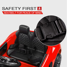 kidscarz.com.au, buy Kids Ride On Electric Car with Remote Control | Licensed Audi R8 Spyde, electric toy cars and more, affordable Ride ons in Australia Kids Ride On Electric Car with Remote Control | Licensed Audi R8 Spyder | Red from kidscarz.com.au, we sell affordable ride on toys, free shipping Australia wide, Load image into Gallery viewer, Kids Ride On Electric Car with Remote Control | Licensed Audi R8 Spyder | Red