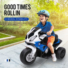 kidscarz.com.au, buy Rovo Kids Licensed BMW S1000RR Ride On Motorbike with Battery and Char, electric toy cars and more, affordable Ride ons in Australia Rovo Kids Licensed BMW S1000RR Ride On Motorbike with Battery and Charger, Blue from kidscarz.com.au, we sell affordable ride on toys, free shipping Australia wide, Load image into Gallery viewer, Rovo Kids Licensed BMW S1000RR Ride On Motorbike with Battery and Charger, Blue