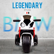 kidscarz.com.au, buy Rovo Kids Licensed BMW S1000RR Ride On Motorbike with Battery and Char, electric toy cars and more, affordable Ride ons in Australia Rovo Kids Licensed BMW S1000RR Ride On Motorbike with Battery and Charger, Red from kidscarz.com.au, we sell affordable ride on toys, free shipping Australia wide, Load image into Gallery viewer, Rovo Kids Licensed BMW S1000RR Ride On Motorbike with Battery and Charger, Red