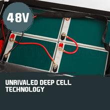 kidscarz.com.au, buy Kids Teen Electric Scooter | BULLET Stealth 1-6 | Black, electric toy cars and more, affordable Ride ons in Australia Kids Teen Electric Scooter | BULLET Stealth 1-6 | Black from kidscarz.com.au, we sell affordable ride on toys, free shipping Australia wide, Load image into Gallery viewer, Kids Teen Electric Scooter | BULLET Stealth 1-6 | Black