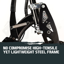 kidscarz.com.au, buy Kids Teen Electric Scooter | BULLET Stealth 1-6 | Black, electric toy cars and more, affordable Ride ons in Australia Kids Teen Electric Scooter | BULLET Stealth 1-6 | Black from kidscarz.com.au, we sell affordable ride on toys, free shipping Australia wide, Load image into Gallery viewer, Kids Teen Electric Scooter | BULLET Stealth 1-6 | Black