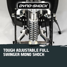 kidscarz.com.au, buy Kids Teen Electric Scooter | BULLET Stealth 1-6 | Black, electric toy cars and more, affordable Ride ons in Australia Kids Teen Electric Scooter | BULLET Stealth 1-6 | Black from kidscarz.com.au, we sell affordable ride on toys, free shipping Australia wide, Load image into Gallery viewer, Kids Teen Electric Scooter | BULLET Stealth 1-6 | Black