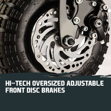 kidscarz.com.au, buy Kids Teen Electric Scooter | BULLET Stealth 1-6 | Black, electric toy cars and more, affordable Ride ons in Australia Kids Teen Electric Scooter | BULLET Stealth 1-6 | Black from kidscarz.com.au, we sell affordable ride on toys, free shipping Australia wide, Load image into Gallery viewer, Kids Teen Electric Scooter | BULLET Stealth 1-6 | Black