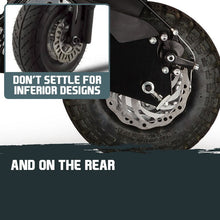 kidscarz.com.au, buy Kids Teen Electric Scooter | BULLET Stealth 1-6 | Black, electric toy cars and more, affordable Ride ons in Australia Kids Teen Electric Scooter | BULLET Stealth 1-6 | Black from kidscarz.com.au, we sell affordable ride on toys, free shipping Australia wide, Load image into Gallery viewer, Kids Teen Electric Scooter | BULLET Stealth 1-6 | Black