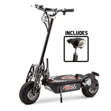kidscarz.com.au, buy Kids Teen Electric Scooter | BULLET RPZ1600 | Black, electric toy cars and more, affordable Ride ons in Australia Kids Teen Electric Scooter | BULLET RPZ1600 | Black from kidscarz.com.au, we sell affordable ride on toys, free shipping Australia wide, Load image into Gallery viewer, Kids Teen Electric Scooter | BULLET RPZ1600 | Black