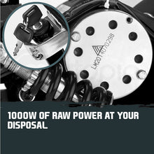 kidscarz.com.au, buy Kids Teen Electric Scooter | BULLET RPZ1600 | Black, electric toy cars and more, affordable Ride ons in Australia Kids Teen Electric Scooter | BULLET RPZ1600 | Black from kidscarz.com.au, we sell affordable ride on toys, free shipping Australia wide, Load image into Gallery viewer, Kids Teen Electric Scooter | BULLET RPZ1600 | Black