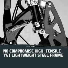 kidscarz.com.au, buy Kids Teen Electric Scooter | BULLET RPZ1600 | Black, electric toy cars and more, affordable Ride ons in Australia Kids Teen Electric Scooter | BULLET RPZ1600 | Black from kidscarz.com.au, we sell affordable ride on toys, free shipping Australia wide, Load image into Gallery viewer, Kids Teen Electric Scooter | BULLET RPZ1600 | Black