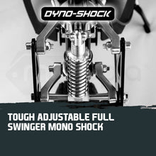 kidscarz.com.au, buy Kids Teen Electric Scooter | BULLET RPZ1600 | Black, electric toy cars and more, affordable Ride ons in Australia Kids Teen Electric Scooter | BULLET RPZ1600 | Black from kidscarz.com.au, we sell affordable ride on toys, free shipping Australia wide, Load image into Gallery viewer, Kids Teen Electric Scooter | BULLET RPZ1600 | Black