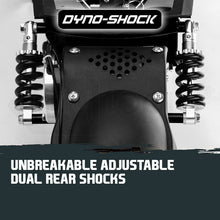 kidscarz.com.au, buy Kids Teen Electric Scooter | BULLET RPZ1600 | Black, electric toy cars and more, affordable Ride ons in Australia Kids Teen Electric Scooter | BULLET RPZ1600 | Black from kidscarz.com.au, we sell affordable ride on toys, free shipping Australia wide, Load image into Gallery viewer, Kids Teen Electric Scooter | BULLET RPZ1600 | Black