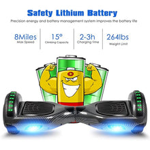 kidscarz.com.au, buy Funado Smart-S W1 Hoverboard | Carbon Fiber, electric toy cars and more, affordable Ride ons in Australia Funado Smart-S W1 Hoverboard | Carbon Fiber from kidscarz.com.au, we sell affordable ride on toys, free shipping Australia wide, Load image into Gallery viewer, Funado Smart-S W1 Hoverboard | Carbon Fiber