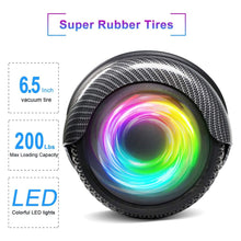 kidscarz.com.au, buy Funado Smart-S W1 Hoverboard | Carbon Fiber, electric toy cars and more, affordable Ride ons in Australia Funado Smart-S W1 Hoverboard | Carbon Fiber from kidscarz.com.au, we sell affordable ride on toys, free shipping Australia wide, Load image into Gallery viewer, Funado Smart-S W1 Hoverboard | Carbon Fiber