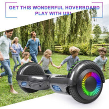 kidscarz.com.au, buy Funado Smart-S W1 Hoverboard | Carbon Fiber, electric toy cars and more, affordable Ride ons in Australia Funado Smart-S W1 Hoverboard | Carbon Fiber from kidscarz.com.au, we sell affordable ride on toys, free shipping Australia wide, Load image into Gallery viewer, Funado Smart-S W1 Hoverboard | Carbon Fiber