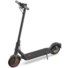 kidscarz.com.au, buy Kids Teen Electric Scooter | Xiaomi Mi Electric Scooter Pro 2 | Black, electric toy cars and more, affordable Ride ons in Australia Kids Teen Electric Scooter | Xiaomi Mi Electric Scooter Pro 2 | Black from kidscarz.com.au, we sell affordable ride on toys, free shipping Australia wide, Load image into Gallery viewer, Kids Teen Electric Scooter | Xiaomi Mi Electric Scooter Pro 2 | Black