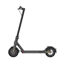 kidscarz.com.au, buy Kids Teen Electric Scooter | Xiaomi Mi Electric Scooter Pro 2 | Black, electric toy cars and more, affordable Ride ons in Australia Kids Teen Electric Scooter | Xiaomi Mi Electric Scooter Pro 2 | Black from kidscarz.com.au, we sell affordable ride on toys, free shipping Australia wide, Load image into Gallery viewer, Kids Teen Electric Scooter | Xiaomi Mi Electric Scooter Pro 2 | Black