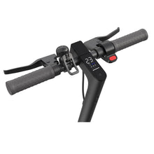 kidscarz.com.au, buy Kids Teen Electric Scooter | Xiaomi Mi Electric Scooter Pro 2 | Black, electric toy cars and more, affordable Ride ons in Australia Kids Teen Electric Scooter | Xiaomi Mi Electric Scooter Pro 2 | Black from kidscarz.com.au, we sell affordable ride on toys, free shipping Australia wide, Load image into Gallery viewer, Kids Teen Electric Scooter | Xiaomi Mi Electric Scooter Pro 2 | Black