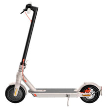 kidscarz.com.au, buy Electric Scooter Xiaomi Mi Scooter 3 Grey - Electric Scooters Australi, electric toy cars and more, affordable Ride ons in Australia Electric Scooter Xiaomi Mi Scooter 3 Grey - Electric Scooters Australia for Kids Teens Adults from kidscarz.com.au, we sell affordable ride on toys, free shipping Australia wide, Load image into Gallery viewer, view of Electric Scooter Xiaomi Mi Scooter 3 Grey, which is the ideal electric scooter for adults Australia wide, comes to your door with free shipping cost. Also suitable for teens or kids.