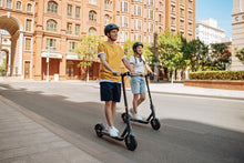 kidscarz.com.au, buy Electric Scooter Xiaomi Mi Scooter 3 Grey - Electric Scooters Australi, electric toy cars and more, affordable Ride ons in Australia Electric Scooter Xiaomi Mi Scooter 3 Grey - Electric Scooters Australia for Kids Teens Adults from kidscarz.com.au, we sell affordable ride on toys, free shipping Australia wide, Load image into Gallery viewer, Electric Scooter Xiaomi Mi Scooter 3 Grey - Electric Scooters Australia for Kids Teens Adults
