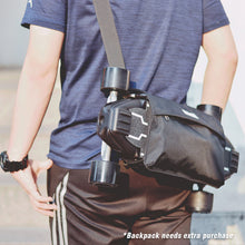 kidscarz.com.au, buy Kids Teen Electric Skateboard | Mini Zetazs Knight | Black, electric toy cars and more, affordable Ride ons in Australia Kids Teen Electric Skateboard | Mini Zetazs Knight | Black from kidscarz.com.au, we sell affordable ride on toys, free shipping Australia wide, Load image into Gallery viewer, Kids Teen Electric Skateboard | Mini Zetazs Knight | Black