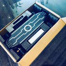 kidscarz.com.au, buy Kids Teen Electric Skateboard | Mini Zetazs Knight | Black, electric toy cars and more, affordable Ride ons in Australia Kids Teen Electric Skateboard | Mini Zetazs Knight | Black from kidscarz.com.au, we sell affordable ride on toys, free shipping Australia wide, Load image into Gallery viewer, Kids Teen Electric Skateboard | Mini Zetazs Knight | Black