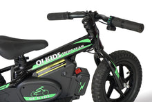 kidscarz.com.au, buy Kids Ride On 12" Electric Balance Bike | Black, electric toy cars and more, affordable Ride ons in Australia Kids Ride On 12