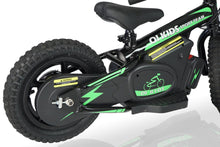 kidscarz.com.au, buy Kids Ride On 12" Electric Balance Bike | Black, electric toy cars and more, affordable Ride ons in Australia Kids Ride On 12