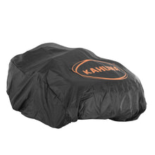 kidscarz.com.au, buy Kahuna Mercedes Benz Licensed Kids Electric Ride On Car Remote Control, electric toy cars and more, affordable Ride ons in Australia Kahuna Mercedes Benz Licensed Kids Electric Ride On Car Remote Control - Red from kidscarz.com.au, we sell affordable ride on toys, free shipping Australia wide, Load image into Gallery viewer, Kahuna Mercedes Benz Licensed Kids Electric Ride On Car Remote Control - Red