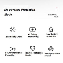 kidscarz.com.au, buy JDOO 10 INCH PRO Hoverboard with Bluetooth Speaker and LED Lights | Wh, electric toy cars and more, affordable Ride ons in Australia JDOO 10 INCH PRO Hoverboard with Bluetooth Speaker and LED Lights | White from kidscarz.com.au, we sell affordable ride on toys, free shipping Australia wide, Load image into Gallery viewer, JDOO 10 INCH PRO Hoverboard with Bluetooth Speaker and LED Lights | White