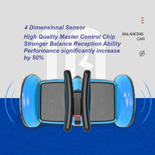 kidscarz.com.au, buy JDOO 10 INCH PRO Hoverboard with Bluetooth Speaker and LED Lights | Wh, electric toy cars and more, affordable Ride ons in Australia JDOO 10 INCH PRO Hoverboard with Bluetooth Speaker and LED Lights | White from kidscarz.com.au, we sell affordable ride on toys, free shipping Australia wide, Load image into Gallery viewer, JDOO 10 INCH PRO Hoverboard with Bluetooth Speaker and LED Lights | White