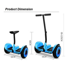 kidscarz.com.au, buy JDOO 10 INCH PRO Hoverboard with Bluetooth Speaker and LED Lights | Wh, electric toy cars and more, affordable Ride ons in Australia JDOO 10 INCH PRO Hoverboard with Bluetooth Speaker and LED Lights | White from kidscarz.com.au, we sell affordable ride on toys, free shipping Australia wide, Load image into Gallery viewer, JDOO 10 INCH PRO Hoverboard with Bluetooth Speaker and LED Lights | White