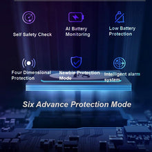 kidscarz.com.au, buy JDOO 10 INCH PRO Hoverboard with Bluetooth Speaker and LED Lights | Ye, electric toy cars and more, affordable Ride ons in Australia JDOO 10 INCH PRO Hoverboard with Bluetooth Speaker and LED Lights | Yellow from kidscarz.com.au, we sell affordable ride on toys, free shipping Australia wide, Load image into Gallery viewer, JDOO 10 INCH PRO Hoverboard with Bluetooth Speaker and LED Lights | Yellow