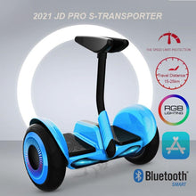 kidscarz.com.au, buy JDOO 10 INCH PRO Hoverboard with Bluetooth Speaker and LED Lights | Ye, electric toy cars and more, affordable Ride ons in Australia JDOO 10 INCH PRO Hoverboard with Bluetooth Speaker and LED Lights | Yellow from kidscarz.com.au, we sell affordable ride on toys, free shipping Australia wide, Load image into Gallery viewer, JDOO 10 INCH PRO Hoverboard with Bluetooth Speaker and LED Lights | Yellow