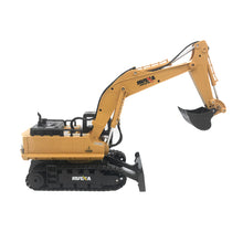 kidscarz.com.au, buy Remote Controlled 2.4GHz Tractor Excavator Digger Toy for Children, electric toy cars and more, affordable Ride ons in Australia Remote Controlled 2.4GHz Tractor Excavator Digger Toy for Children from kidscarz.com.au, we sell affordable ride on toys, free shipping Australia wide, Load image into Gallery viewer, Remote Controlled 2.4GHz Tractor Excavator Digger Toy for Children