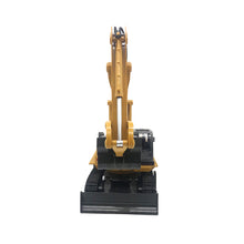 kidscarz.com.au, buy Remote Controlled 2.4GHz Tractor Excavator Digger Toy for Children, electric toy cars and more, affordable Ride ons in Australia Remote Controlled 2.4GHz Tractor Excavator Digger Toy for Children from kidscarz.com.au, we sell affordable ride on toys, free shipping Australia wide, Load image into Gallery viewer, Remote Controlled 2.4GHz Tractor Excavator Digger Toy for Children