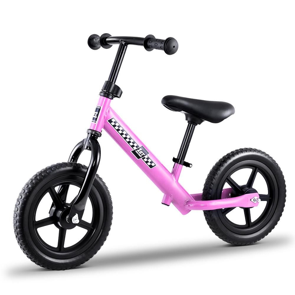 www.kidscarz.com.au, electric toy car, affordable Ride ons in Australia, Kids Ride On 12