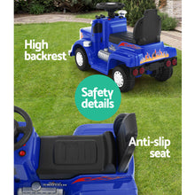 Best Ride on Toy Truck Blue - Truck Ride on Toy for Kids in Australia from kidscarz.com.au, we sell affordable ride on toys, free shipping Australia wide, Load image into Gallery viewer, Best Ride on Toy Truck Blue - Truck Ride on Toy for Kids in Australia
