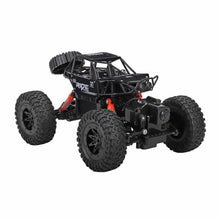 Remote Control Amphibious Car | Black from kidscarz.com.au, we sell affordable ride on toys, free shipping Australia wide, Load image into Gallery viewer, Remote Control Amphibious Car | Black
