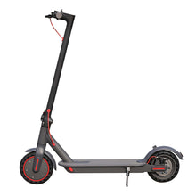 Folding Electric Scooter with a 36V 10.5Ah Battery, Ride Up To 30km/h from kidscarz.com.au, we sell affordable ride on toys, free shipping Australia wide, Load image into Gallery viewer, Folding Electric Scooter with a 36V 10.5Ah Battery, Ride Up To 30km/h
