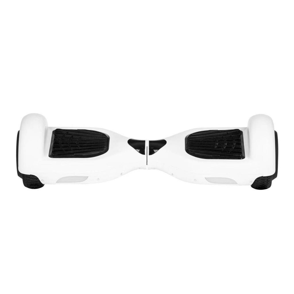 www.kidscarz.com.au, electric toy car, affordable Ride ons in Australia, Funado Smart-S RG1 Hoverboard | White