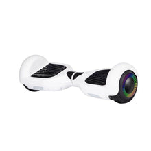 Funado Smart-S RG1 Hoverboard | White from kidscarz.com.au, we sell affordable ride on toys, free shipping Australia wide, Load image into Gallery viewer, Funado Smart-S RG1 Hoverboard | White
