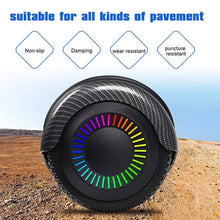 Funado Smart-S W1 Hoverboard | Carbon Fiber from kidscarz.com.au, we sell affordable ride on toys, free shipping Australia wide, Load image into Gallery viewer, Funado Smart-S W1 Hoverboard | Carbon Fiber
