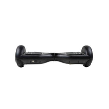 Funado Smart-S RG1 Hoverboard | Black from kidscarz.com.au, we sell affordable ride on toys, free shipping Australia wide, Load image into Gallery viewer, Funado Smart-S RG1 Hoverboard | Black
