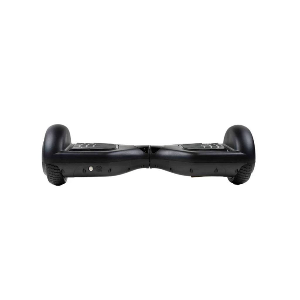 www.kidscarz.com.au, electric toy car, affordable Ride ons in Australia, Funado Smart-S RG1 Hoverboard | Black